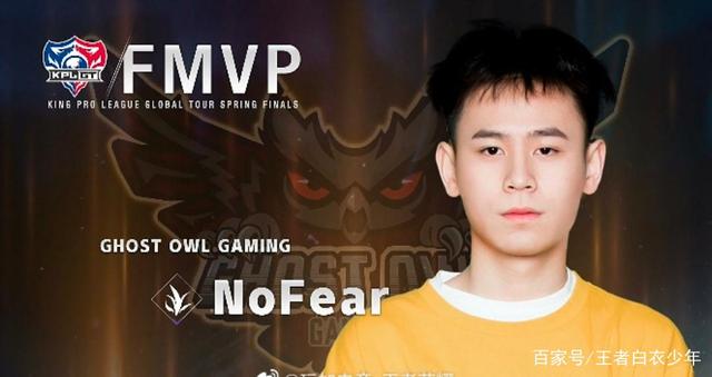 忽视的劲旅 忽视的劲旅