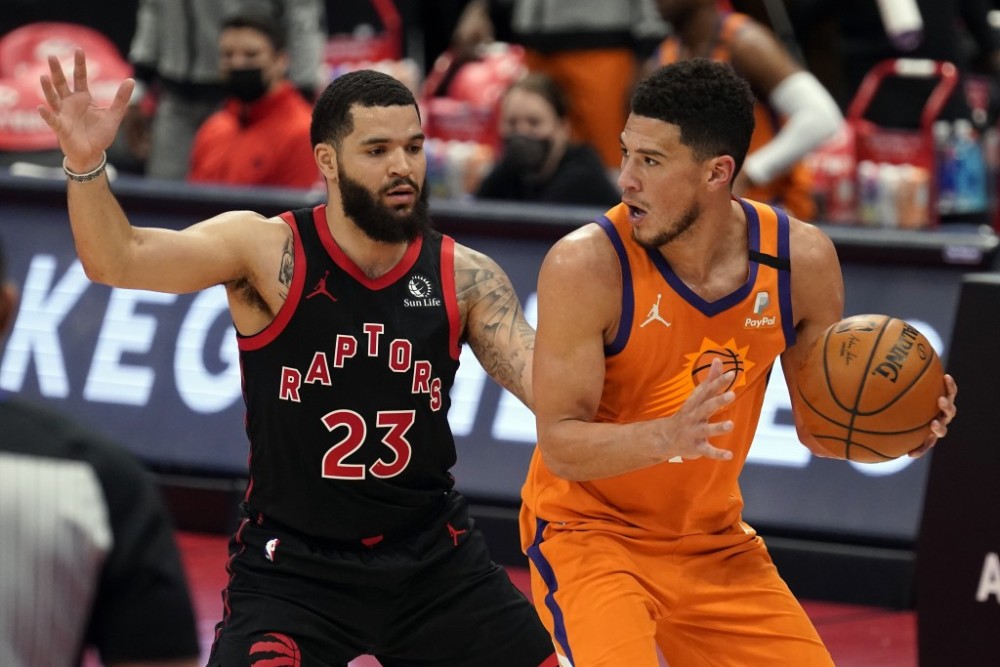 直接提升 直接提升