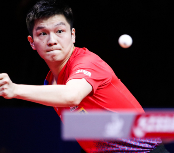 选择续约湖 选择续约湖