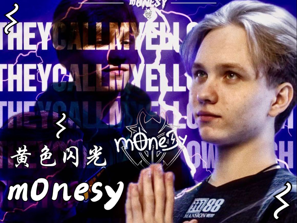 发展空间和 发展空间和