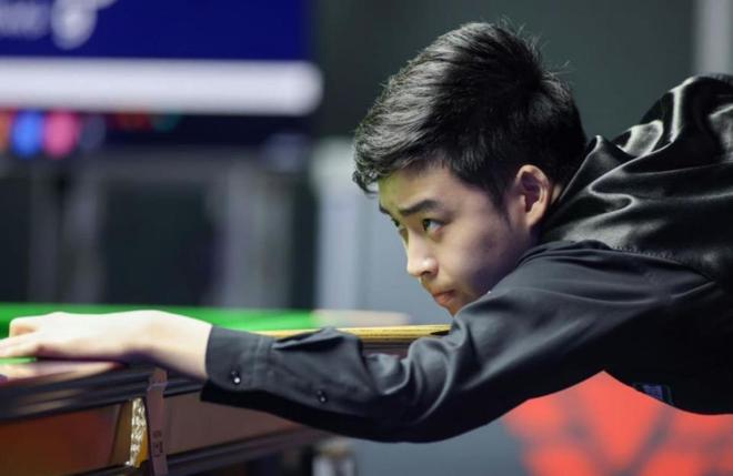 份合理且具 份合理且具