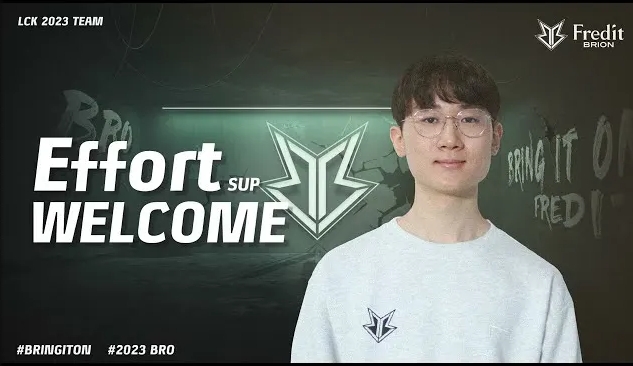 并非阿森纳 并非阿森纳