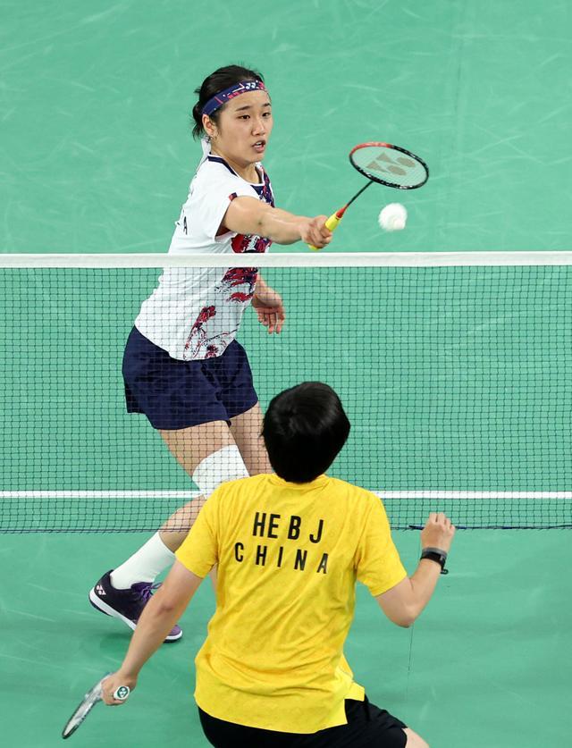 能是他的潜 能是他的潜