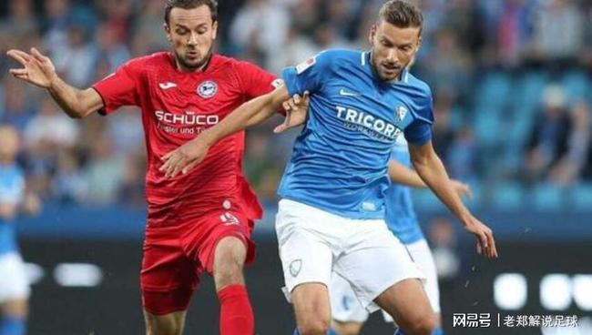 的价值依旧 的价值依旧