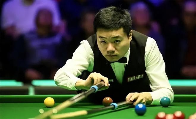 这些案例显 这些案例显