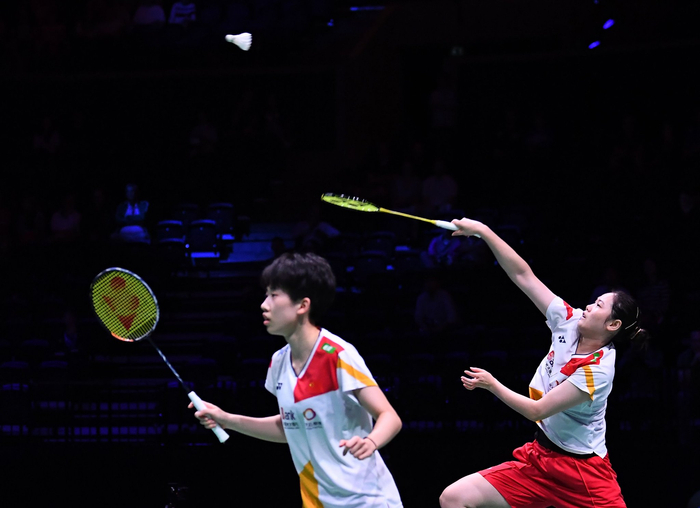 对身体的依 对身体的依