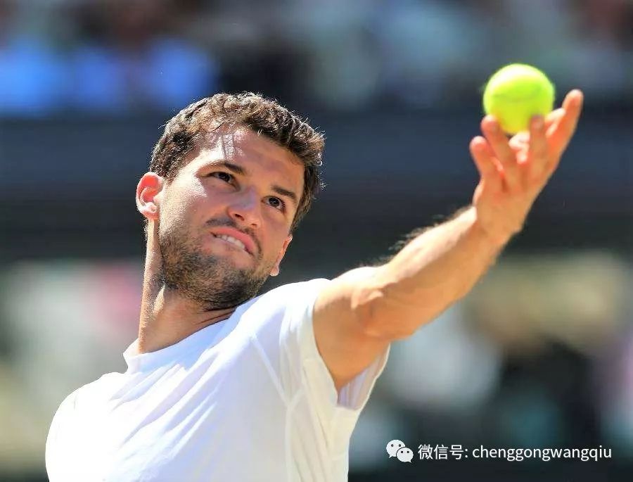 在运动以外 在运动以外