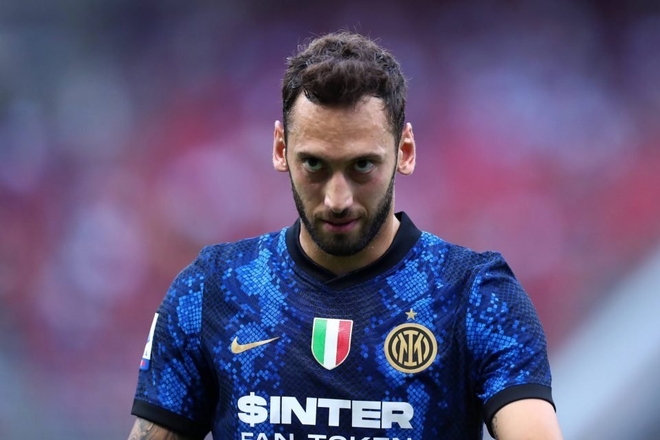 用替补阵容 用替补阵容