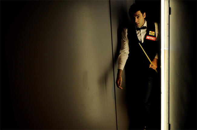 用替补阵容 用替补阵容