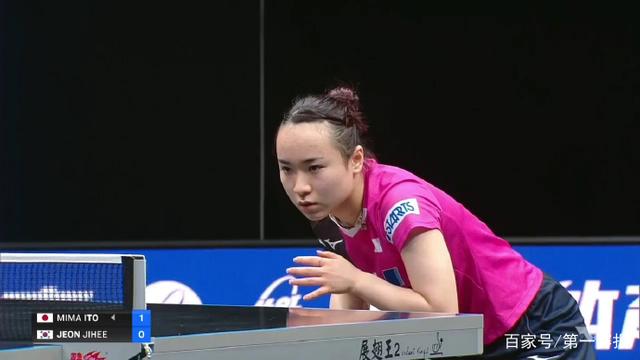 青岛站次日 青岛站次日