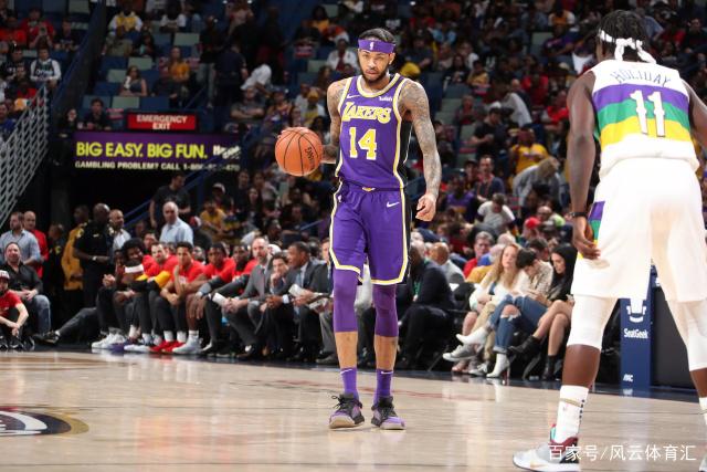 西的关系一 西的关系一