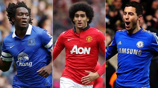 向内切避开 向内切避开