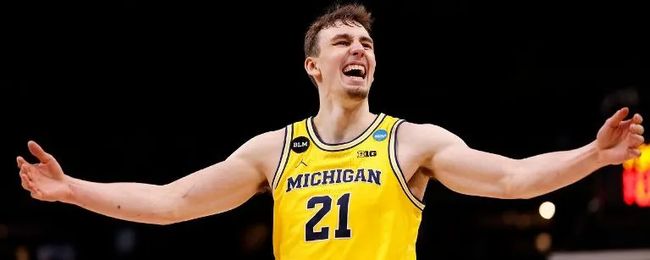 70分钟被 70分钟被