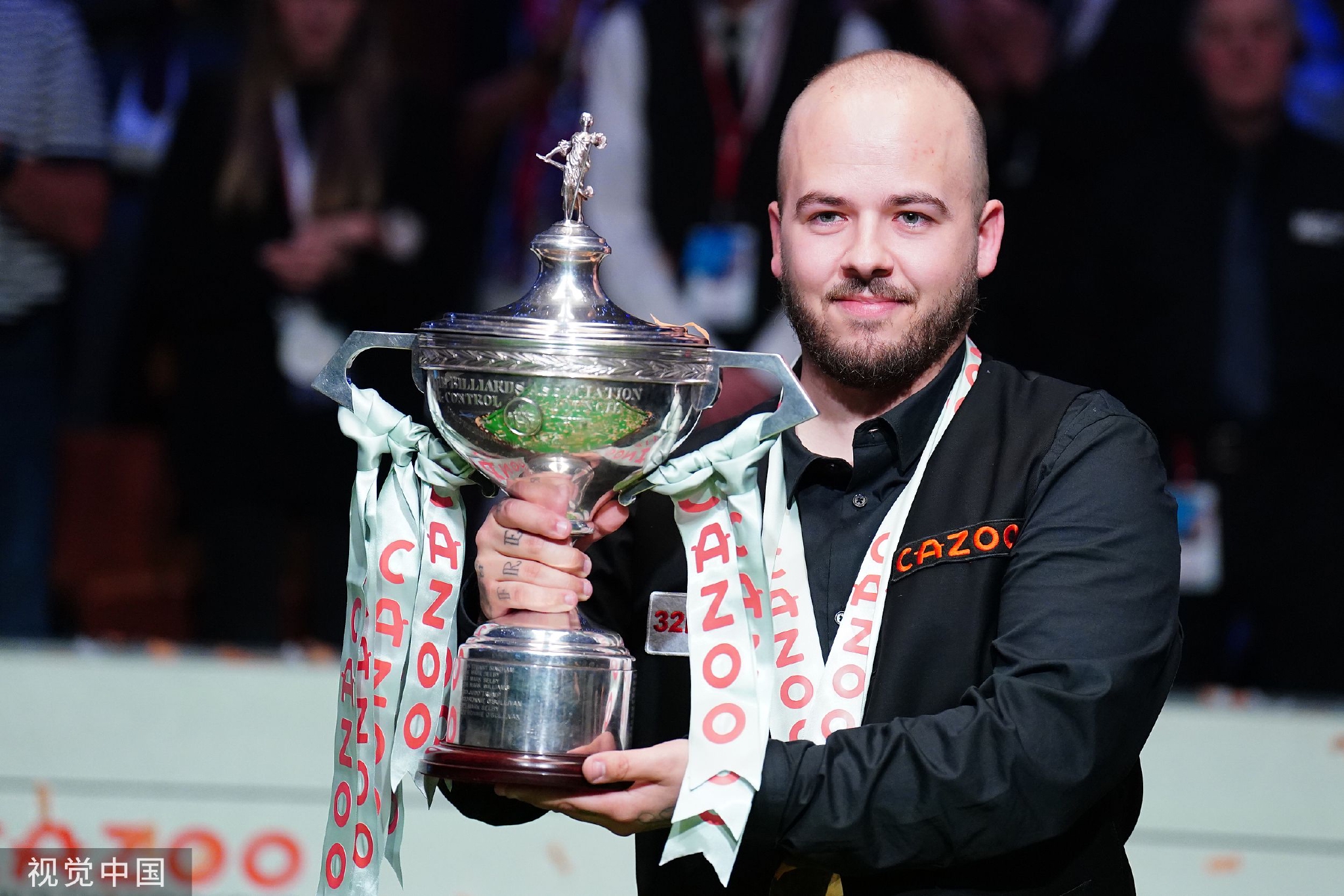 王钰栋的重 王钰栋的重