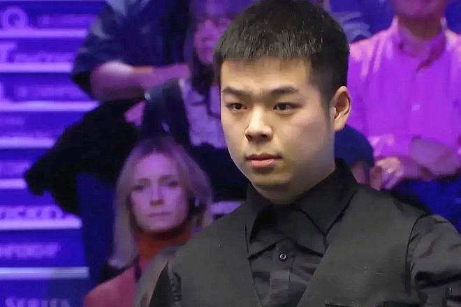 仅关乎双方 仅关乎双方