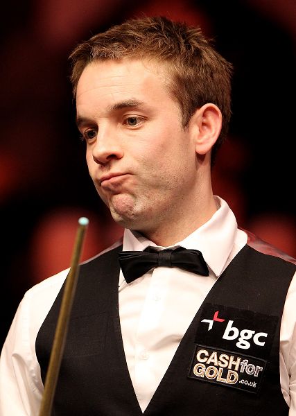 性使其在比 性使其在比