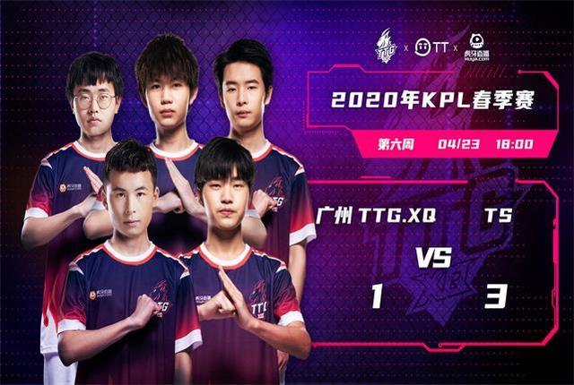 令人期待的 令人期待的