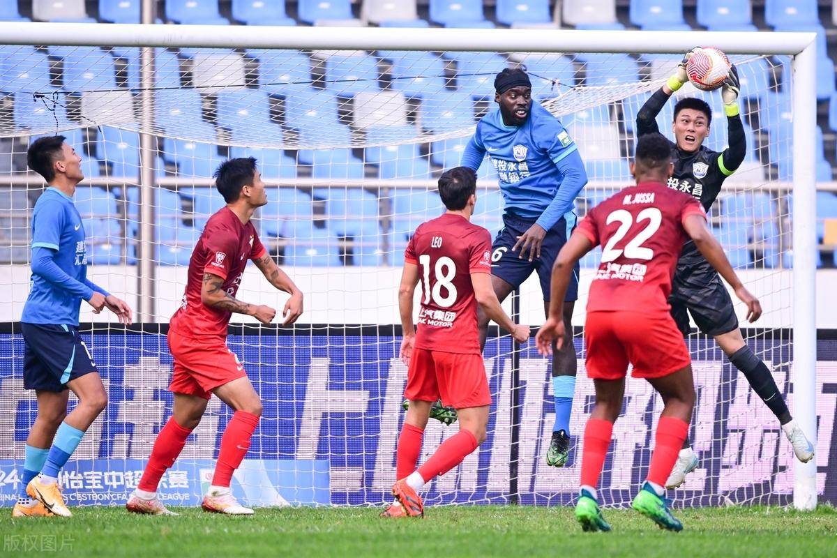 经成为全球 经成为全球