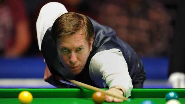 更是蓝黑军 更是蓝黑军