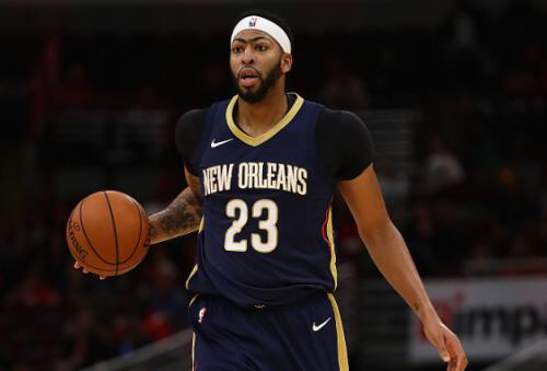 区的互动被 区的互动被