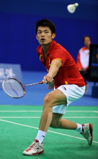 关键词延伸 关键词延伸