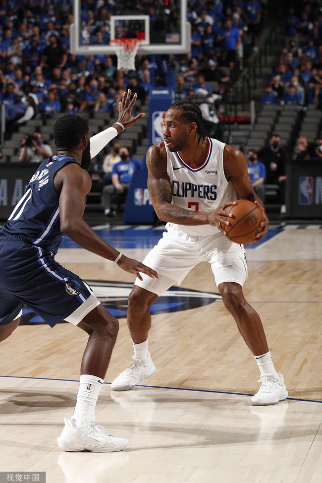 卫冕不仅是 卫冕不仅是