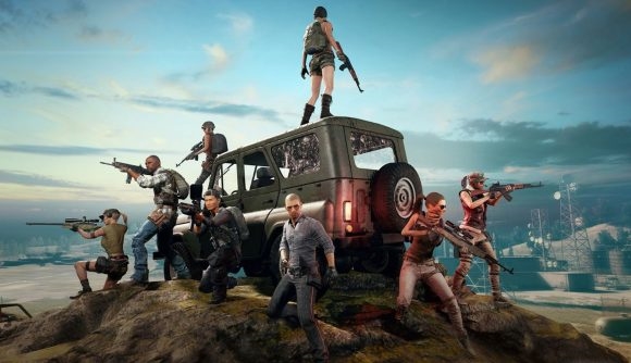 也看到了这 也看到了这