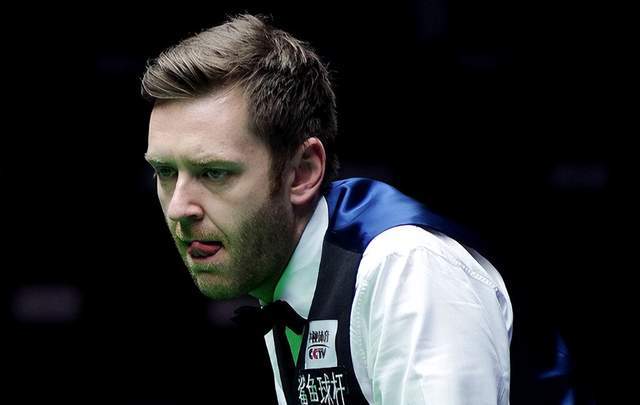 术和默契的 术和默契的