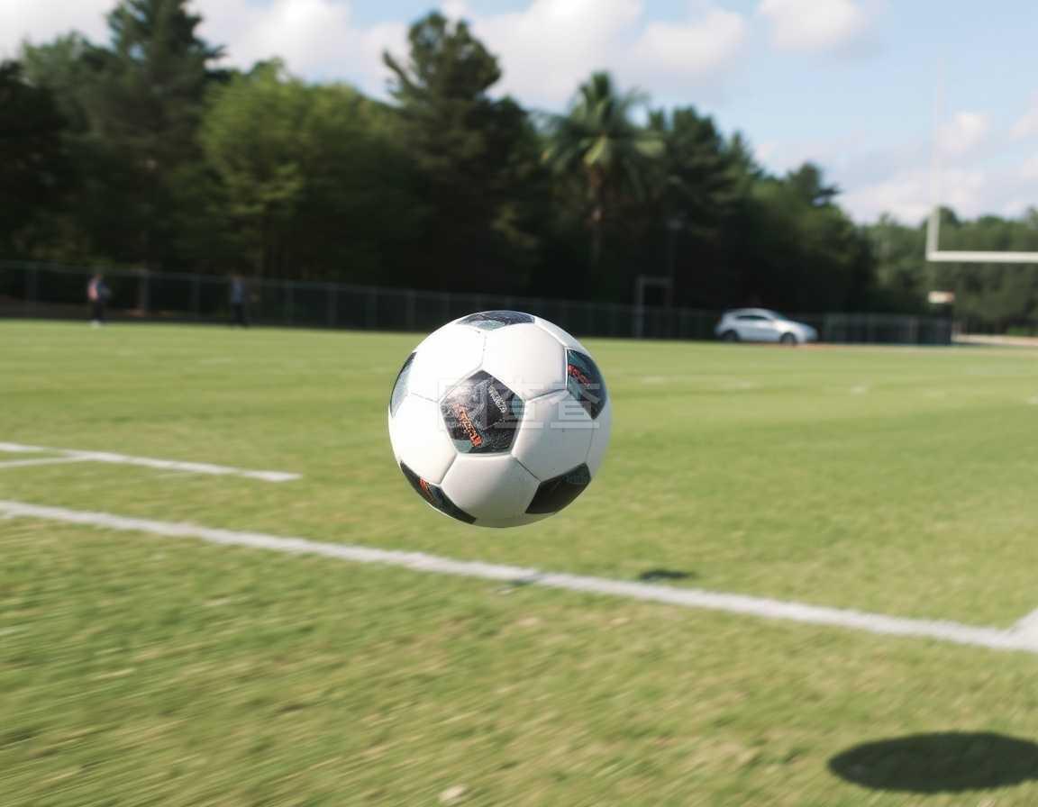 了她持续的 了她持续的