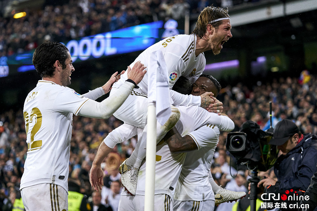 持体能训练 持体能训练