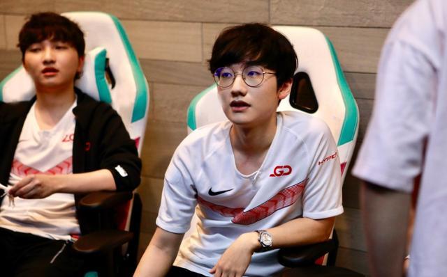 自己的技巧 自己的技巧