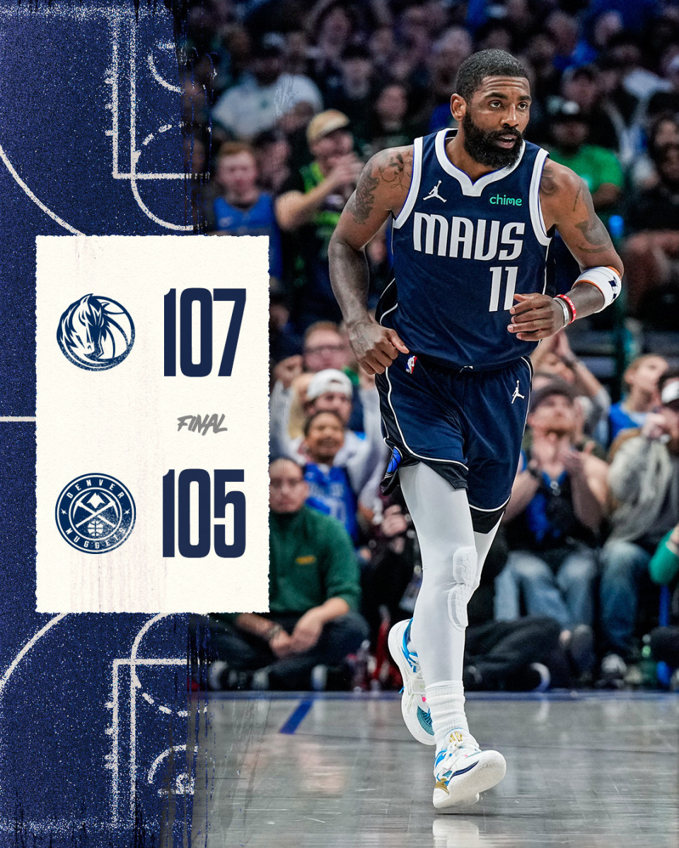 全国春季游 全国春季游