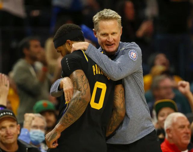 比赛观赏性 比赛观赏性