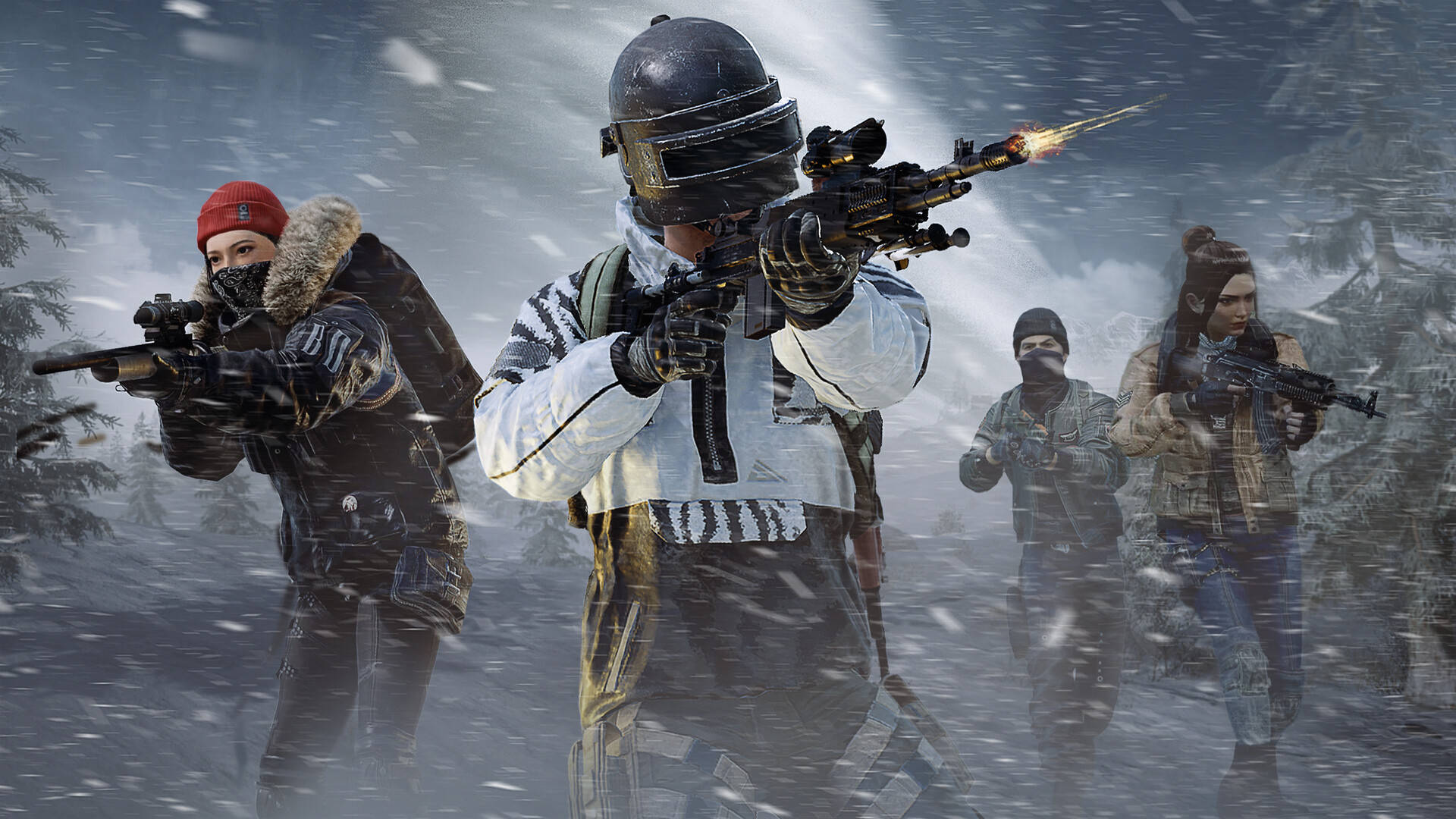 为这篇文章 为这篇文章