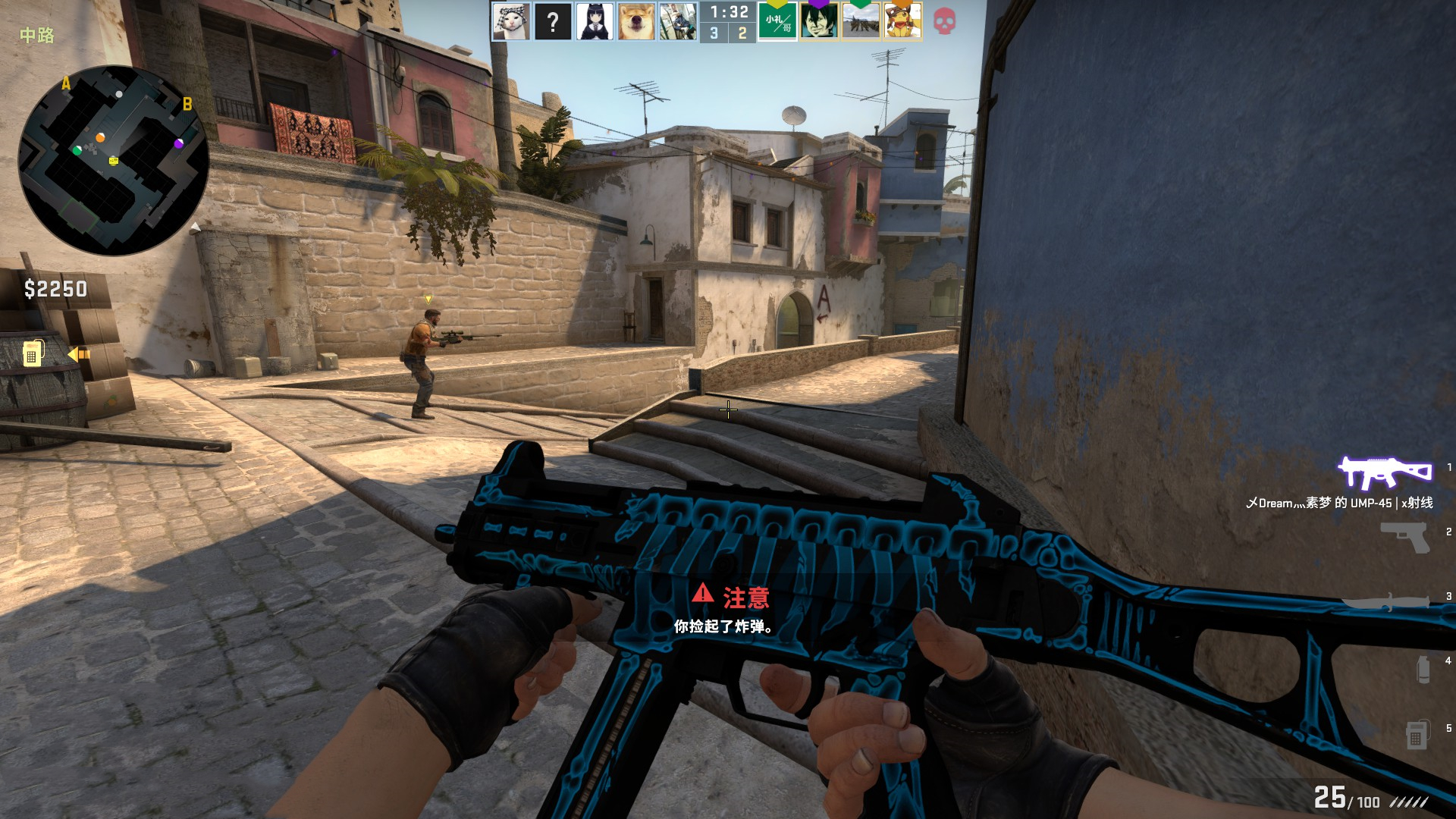 随着磨合的 随着磨合的