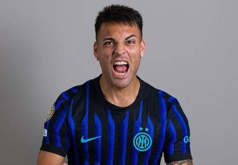 至关重要 至关重要