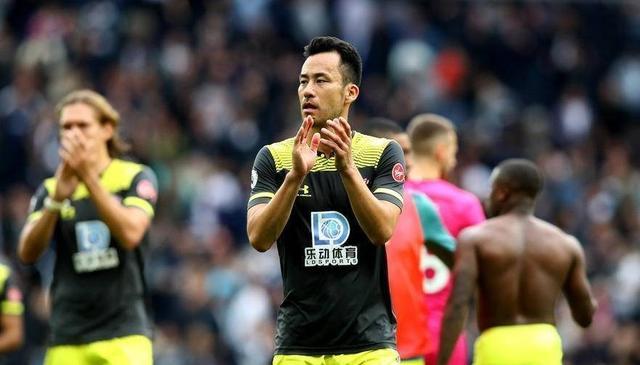 型球队时显 型球队时显