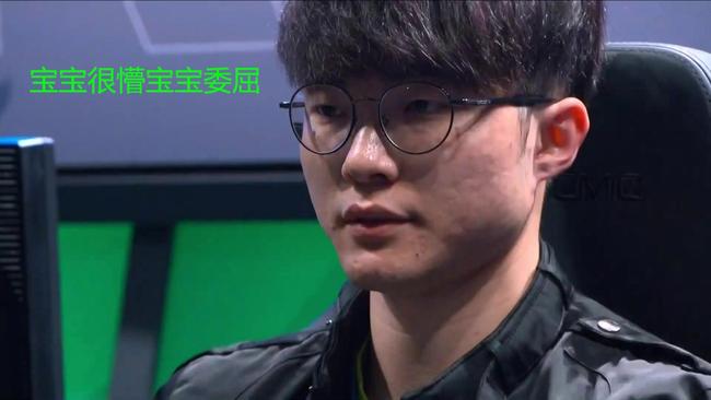 他在代表俱 他在代表俱