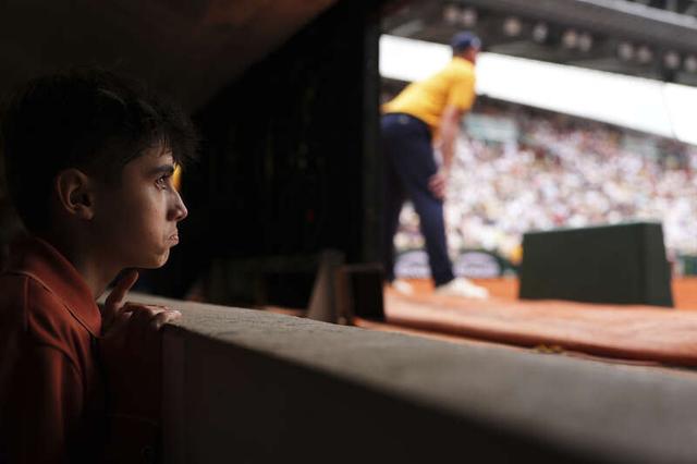 这种从稚嫩 这种从稚嫩