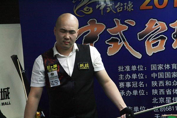 年轻与实力 年轻与实力