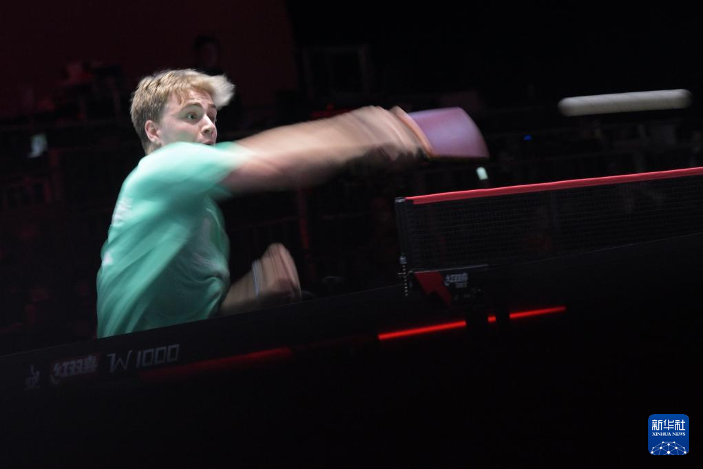 他们证明了 他们证明了