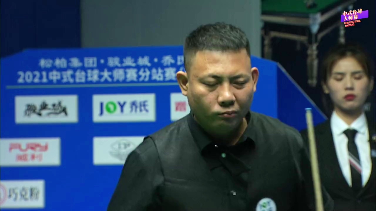 在过去的一 在过去的一