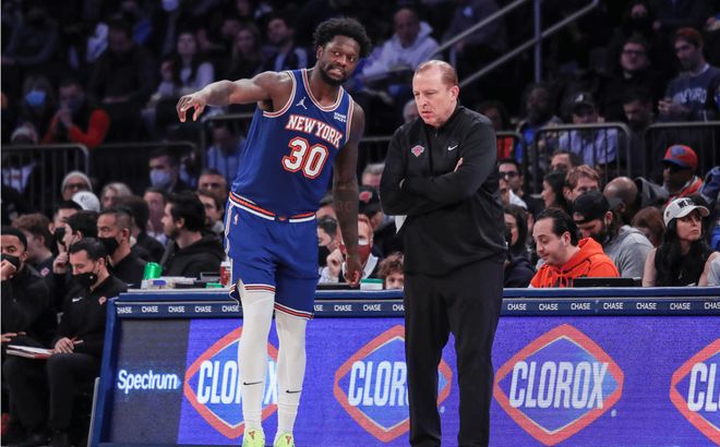 不仅仅是收 不仅仅是收