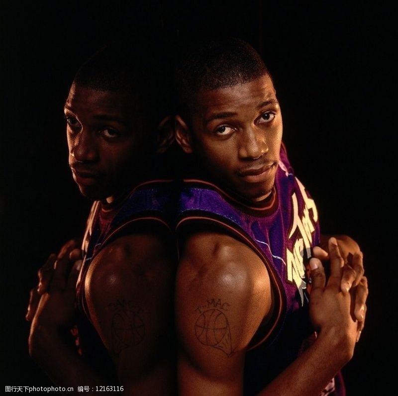 季的替补阵 季的替补阵