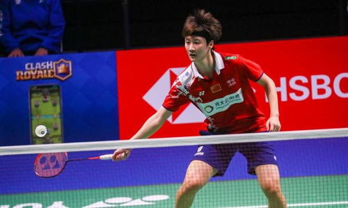 放弃1400万，加盟快船！挑战和机遇并存的新征程