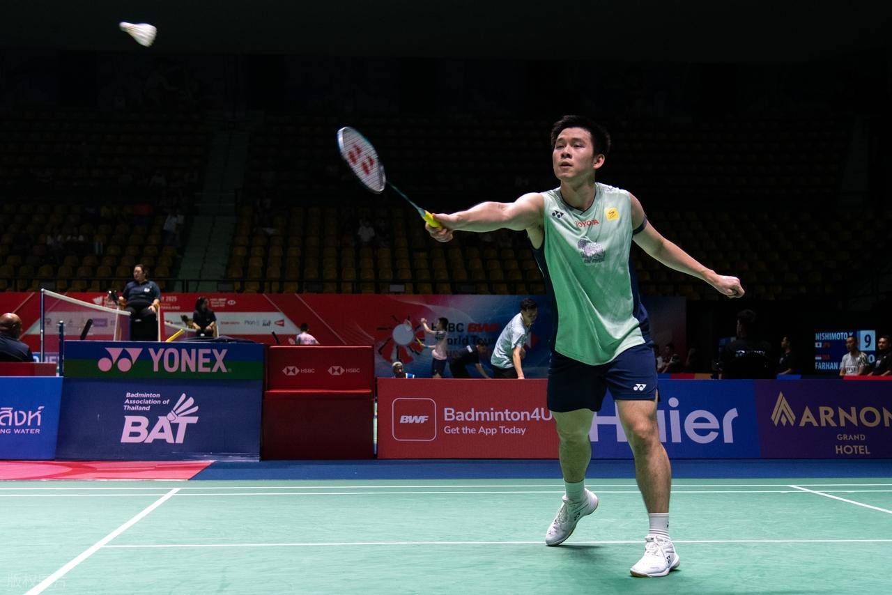 球队的风范 球队的风范