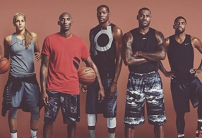 層的這一選 層的這一選