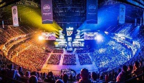 当前局势下 当前局势下