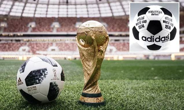 更是中超赛 更是中超赛