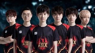 厚的感情和 厚的感情和